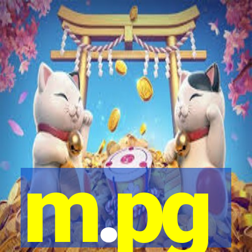 m.pg-nmga .com